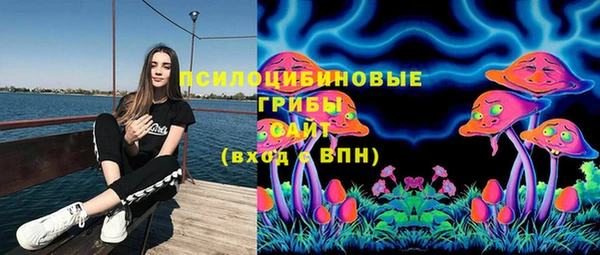 метадон Володарск