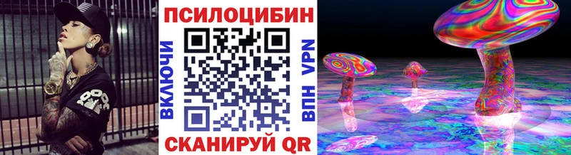 Галлюциногенные грибы прущие грибы  Купить закладки  Южно-Сухокумск 